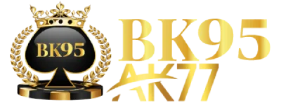 BK95 ทางเข้าเว็บตรง สมัครง่าย ฝากถอนออโต้ 24 ชม.