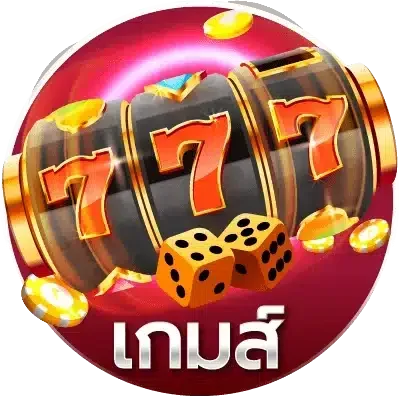 แบนเนอร์ BK95 เว็บตรงคาสิโนออนไลน์
